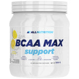 BCAA Max Podpora - 500 gramov