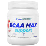 BCAA Max Podpora - 500 gramov
