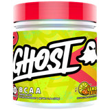 BCAA V2 - 330 gramov
