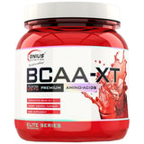 Bcaa-xt 300 gramov