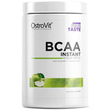BCAA Instant Powder - 400 gramov