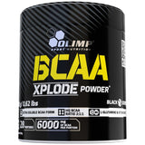 BCAA XPLode - 280 gramov