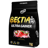 Bestia Ultra Gainer - 1000 gramov