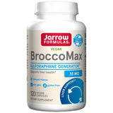 Broccomax - 120 kapsul