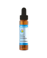 Bach spusti proti stresu - 20 ml