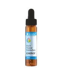 Bach spusti energijo 20 ml