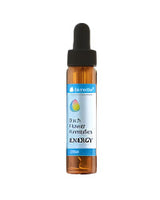 Bach spusti energijo 20 ml