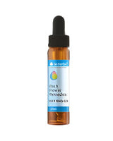 Bach Drops pusti 20 ml