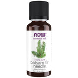 Olje za iglo Balsam jelke | 100% čisti Abies balsamea - 30 ml