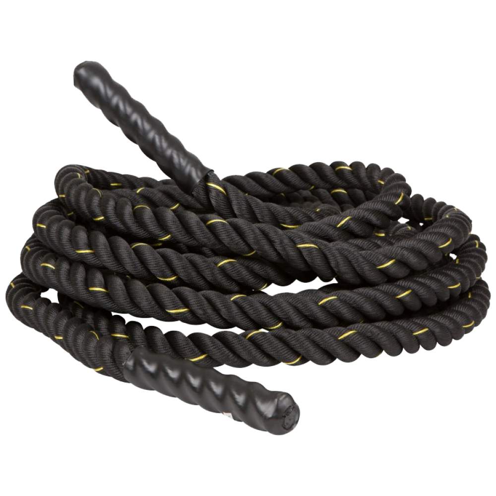 Bojna vrv 15 m x 5 cm / bojna vrv 15 m x 5 cm