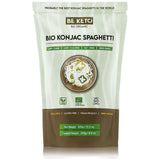 Bio Konjac Spaghetti - 320 gramov