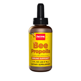 Bee Propolis 500mg - Bee Propolis - 29,6 ml