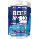 Govedino amino 2000 - 300 tablet