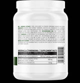 Berberis Extract v prahu / berberina 100 gramov
