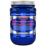 Beta alanin - 400 gramov