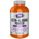 Beta alanin | Carnosyn® - 500 gramov