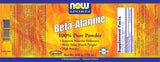 Beta alanin | Carnosyn® - 500 gramov