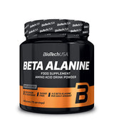 Beta alanin prah - 0,300 kg