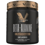 Beta-alanin prah 301 gramov