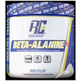 Beta -alanin xs v prahu - 420 gramov
