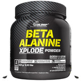 Beta -alanin xplode - 420 gramov