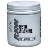 Beta alanin | z l -histidin in elektroliti - 312 gramov