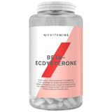 Beta-ecdisteron 60 kapsul