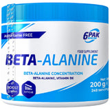 Beta Pak [200 gramov, 100 obrokov]