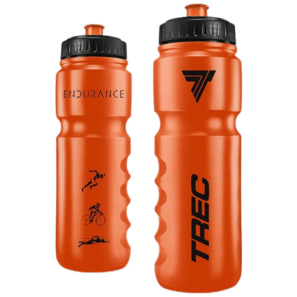 BIDON 008 Vzdrževanje | Steklenica vode 750 ml