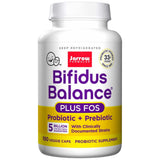Bifidus Balance + Fos 100 kapsul