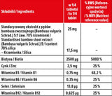 Biotin 10000 mcg - 100 tablet