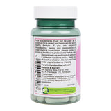 Biotinski lasni kompleks (Biotin las Complex) 30 kapsul Holland & Barrett