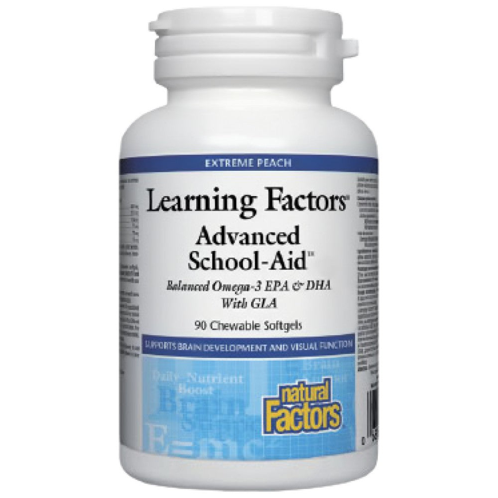 Biotin Plus 2500mcg / 100 zavihkov