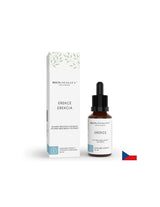 Afrodisiak za moške Biovitalnost®, 25 ml tinkture (brez alkohola)