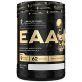 Črna linija/EAA/Essential Aminokisline - 390 gramov