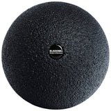 <tc>Blackroll</tc> Ball® | Žoga za točkovno samomasažo - 12 cm
