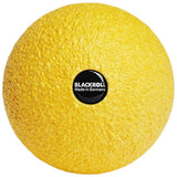 <tc>Blackroll</tc> Ball® | Žoga za točkovno samomasažo - 8 cm