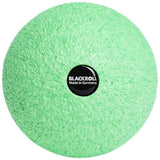 <tc>Blackroll</tc> Ball® | Žoga za točkovno samomasažo - 8 cm