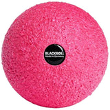 <tc>Blackroll</tc> Ball® | Žoga za točkovno samomasažo - 8 cm