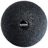 <tc>Blackroll</tc> Ball® | Žoga za točkovno samomasažo - 8 cm