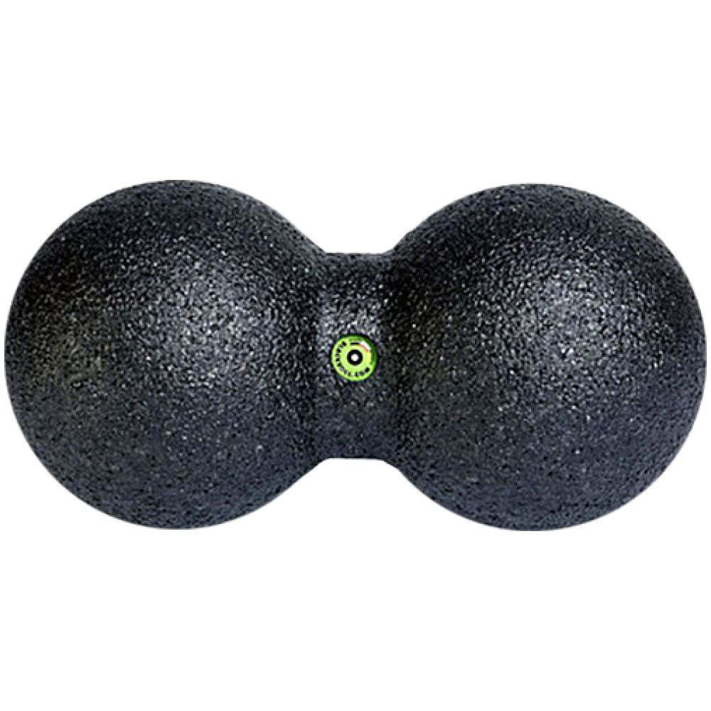 <tc>Blackroll</tc>® DuoBall | Dvojna samomasažna žoga - 12 cm