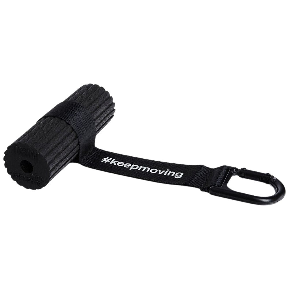 <tc>Blackroll</tc>® Kavelj | Sidro za vrat z Mini Flow
