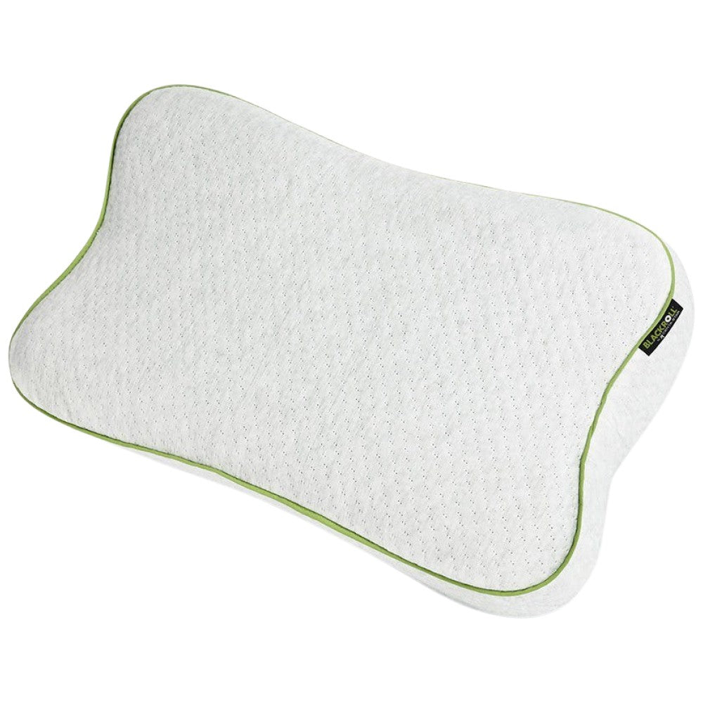 <tc>Blackroll</tc>® Prevleka za vzglavnik Original | Prevleka za vzglavnik Recovery - 30 x 50 cm