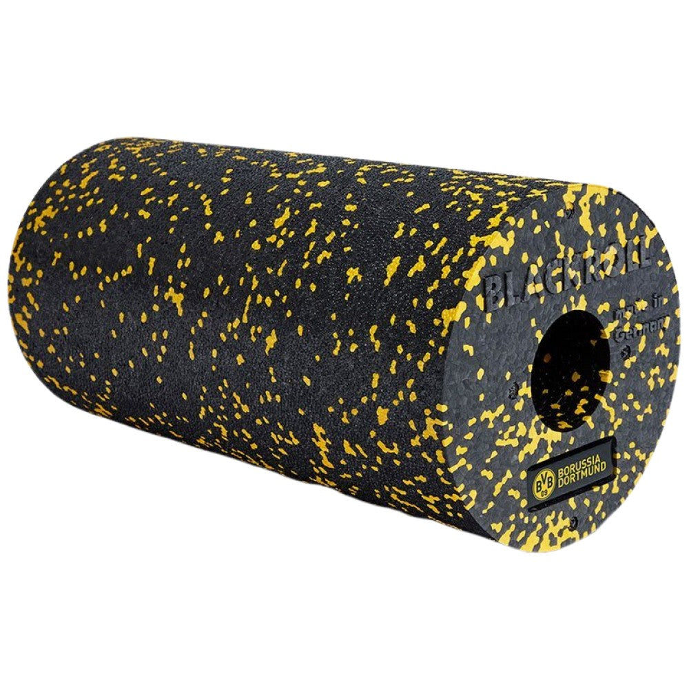 <tc>Blackroll</tc>® Standard | Omejena izdaja Borussia Dortmund - 30 x 15 cm