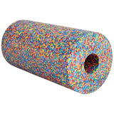 <tc>Blackroll</tc>® Standard | Penasti valj Standard - 30 x 15 cm
