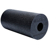 <tc>Blackroll</tc>® Standard | Penasti valj Standard - 30 x 15 cm