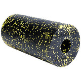 <tc>Blackroll</tc>® Standard | Penasti valj Standard - 30 x 15 cm