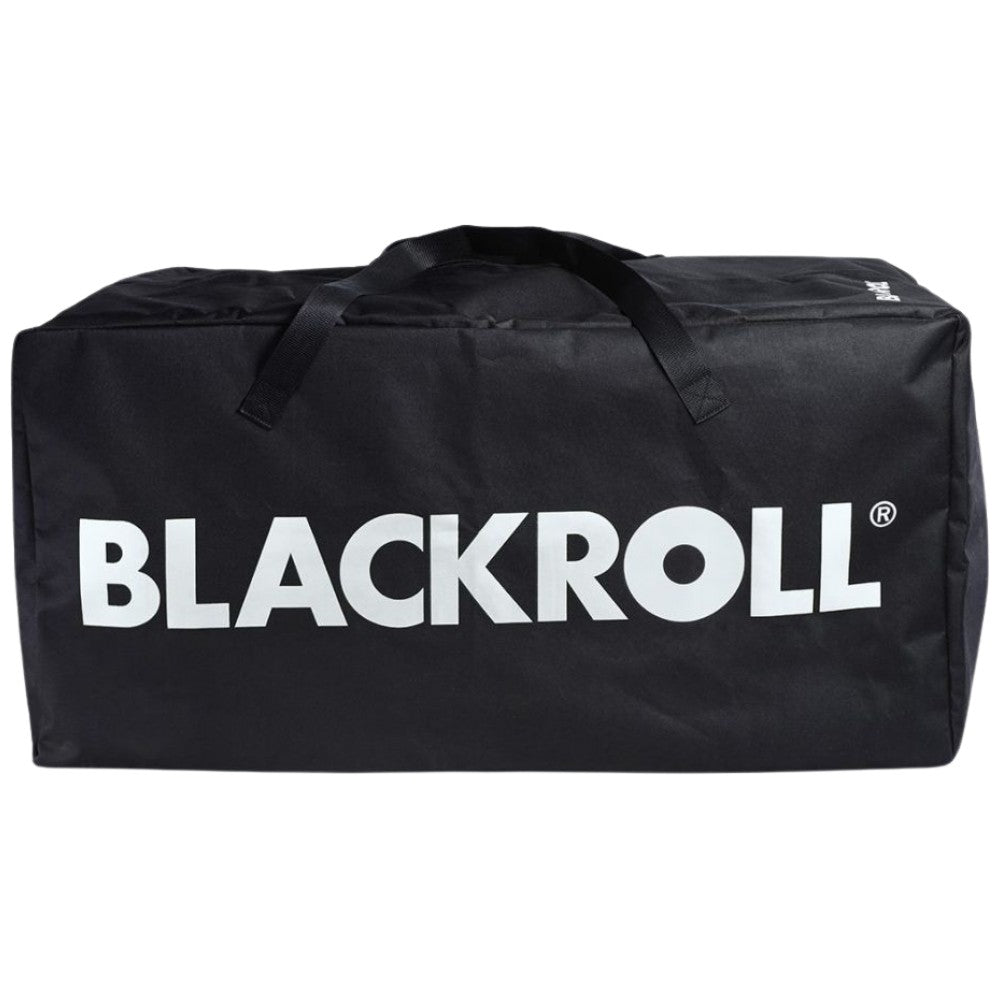 <tc>Blackroll</tc>® Trenerska torba XXL | Velika torba za trening