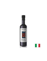Balzamični kis modrega stolpa Modena, 500 ml