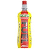 Telesno gorivo | Voda elektrolita - 500 ml